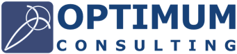 Optimum Consulting logo